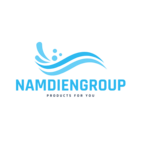 namdiengroup.com